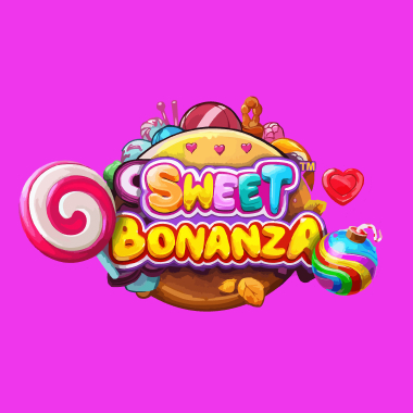 Sweet Bonanza